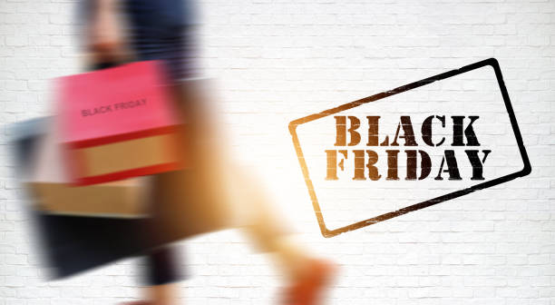 yahoo amazon black friday deals